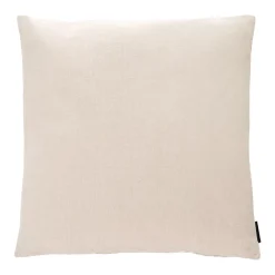 Safavieh Kensing Throw Pillow -Safavieh Store 4890148 ALT3