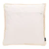 Safavieh Rinley Throw Pillow