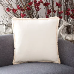 Safavieh Rinley Throw Pillow -Safavieh Store 4890151 ALT