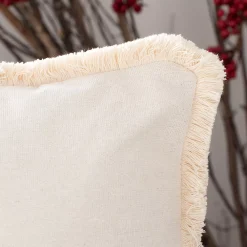 Safavieh Rinley Throw Pillow -Safavieh Store 4890151 ALT2