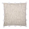 Safavieh Temi Throw Pillow 2 Safavieh Temi Throw Pillow -Safavieh Store 4890152