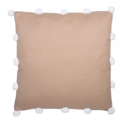 Safavieh Temi Throw Pillow -Safavieh Store 4890152 ALT3