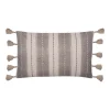 Safavieh Samerin Throw Pillow -Safavieh Store 4890153