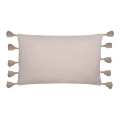 Safavieh Samerin Throw Pillow -Safavieh Store 4890153 ALT3
