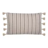 Safavieh Marcen Throw Pillow -Safavieh Store 4890154