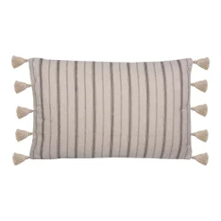 Safavieh Marcen Throw Pillow