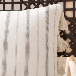 Safavieh Marcen Throw Pillow -Safavieh Store 4890154 ALT2