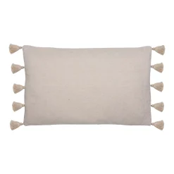 Safavieh Marcen Throw Pillow -Safavieh Store 4890154 ALT3