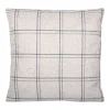 Safavieh Lazra Throw Pillow