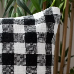 Safavieh Autumn Throw Pillow -Safavieh Store 4890157 ALT2