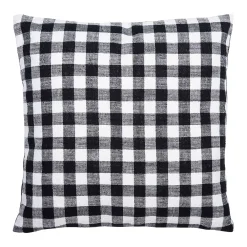 Safavieh Autumn Throw Pillow -Safavieh Store 4890157 ALT3