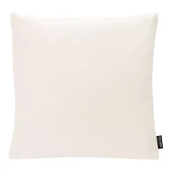 Safavieh Compass Throw Pillow -Safavieh Store 4890159 ALT3