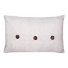 Safavieh Dermi Throw Pillow -Safavieh Store 4890160