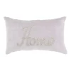 Safavieh Home Throw Pillow