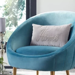 Safavieh Home Throw Pillow -Safavieh Store 4890162 ALT