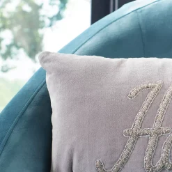 Safavieh Home Throw Pillow -Safavieh Store 4890162 ALT2