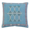 Safavieh Olivine Throw Pillow