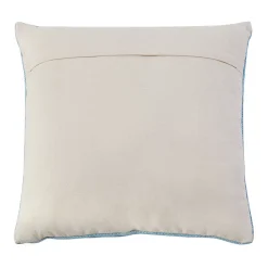 Safavieh Olivine Throw Pillow -Safavieh Store 4890166 ALT2