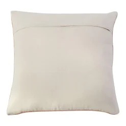 Safavieh Lorenz Throw Pillow -Safavieh Store 4890167 ALT2