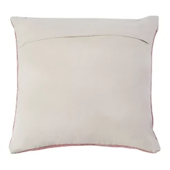 Safavieh Divia Throw Pillow -Safavieh Store 4890169 ALT2