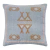 Safavieh Nami Throw Pillow