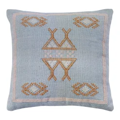 Safavieh Nami Throw Pillow