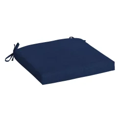 Arden Selections Leala Texture Outdoor Seat Pad