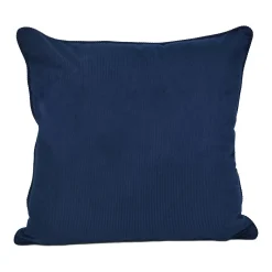 Donna Sharp Sunset Patch Throw Pillow 7 Donna Sharp Sunset Patch Throw Pillow -Safavieh Store 4940234 ALT2