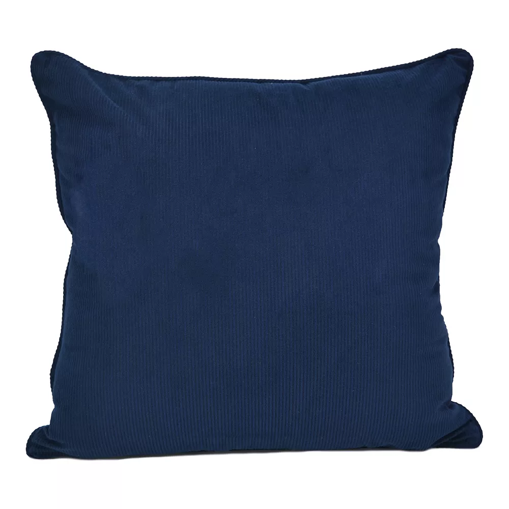 Donna Sharp Sunset Patch Throw Pillow 5 Donna Sharp Sunset Patch Throw Pillow - Image 3