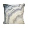 Donna Sharp Windswept Decorative Pillow -Safavieh Store 4940237