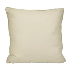 Donna Sharp Windswept Decorative Pillow -Safavieh Store 4940237 ALT2