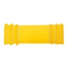 Safavieh Grema Throw Pillow -Safavieh Store 4941954 Yellow