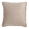 Safavieh Dalon Throw Pillow -Safavieh Store 4941959