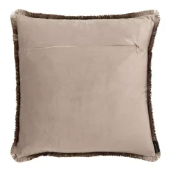 Safavieh Dalon Throw Pillow -Safavieh Store 4941959 ALT