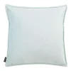 Safavieh Lornis Throw Pillow