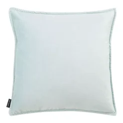 Safavieh Lornis Throw Pillow
