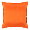 Safavieh Erna Throw Pillow