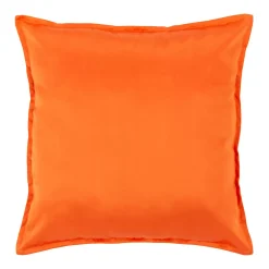 Safavieh Erna Throw Pillow
