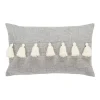 Safavieh Nesala Throw Pillow