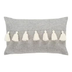 Safavieh Nesala Throw Pillow