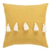 Safavieh Revra Throw Pillow -Safavieh Store 4942135
