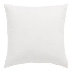 Safavieh Revra Throw Pillow -Safavieh Store 4942135 ALT