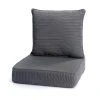 Terrasol La Playa Deep Seat Chair Cushion Set