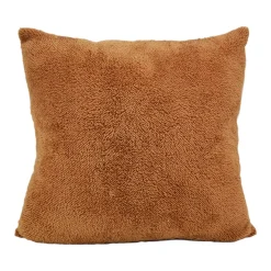 Donna Sharp Christmas Lodge Reindeer Pillow 6 Donna Sharp Christmas Lodge Reindeer Pillow -Safavieh Store 4962043 ALT