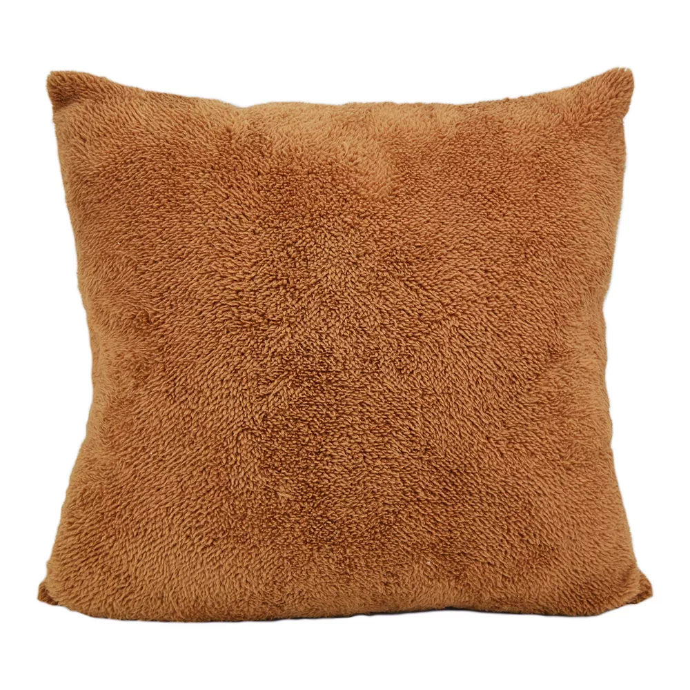 Donna Sharp Christmas Lodge Reindeer Pillow 4 Donna Sharp Christmas Lodge Reindeer Pillow - Image 2