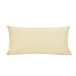 Donna Sharp Christmas Lodge Snowflake Pillow -Safavieh Store 4962046 ALT