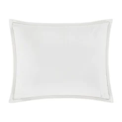 Five Queens Court Bradley Coverlet Or Sham 11 Five Queens Court Bradley Coverlet Or Sham -Safavieh Store 4962648 ALT4