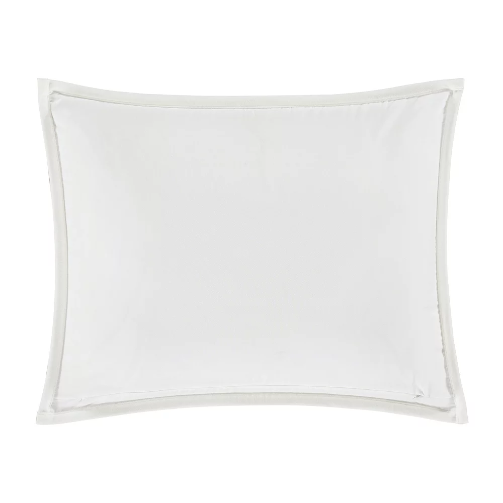 Five Queens Court Bradley Coverlet Or Sham 7 Five Queens Court Bradley Coverlet Or Sham - Image 5