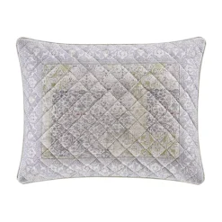 Five Queens Court Mylie Blush Quilt Or Sham -Safavieh Store 4962677 ALT5