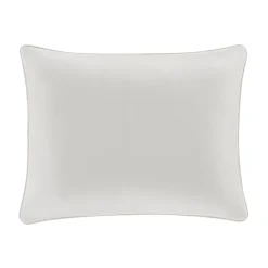 Five Queens Court Mylie Blush Quilt Or Sham -Safavieh Store 4962677 ALT6